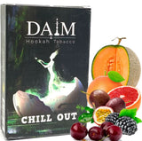 Daim Shisha Hookah Tobacco 50 grams - Hookah Junkie