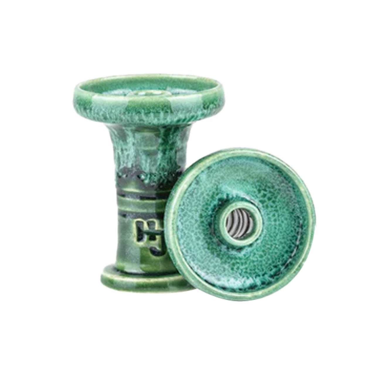 2023 Harmony Bowls NEW COLORS! - Hookah Junkie