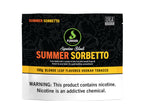 Fumari Shisha Tobacco 100G - Hookah Junkie