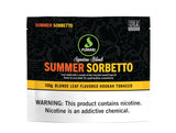 Fumari Shisha Tobacco 100G - Hookah Junkie