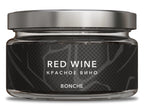 Bonche Cigar Leaf 120g - Hookah Junkie