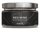 Bonche Cigar Leaf 120g - Hookah Junkie
