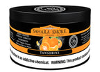 Sahara Smoke - 250G - Hookah Junkie