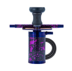 Supra Hookah Hexa - Hookah Junkie