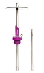 Nube Junior Hookah Stem - Hookah Junkie