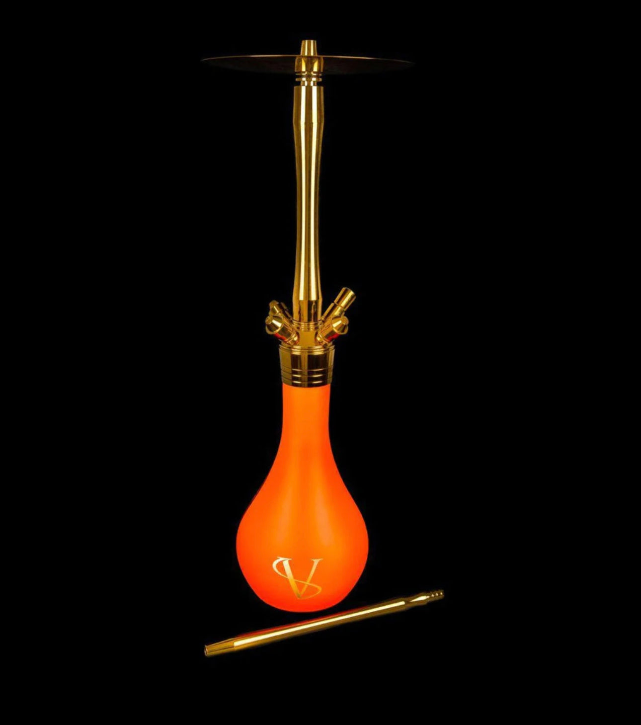 SAVACCO SV-RX HOOKAH - Hookah Junkie