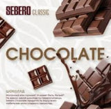 Sebero Classic Line Tobacco 200 gram - Hookah Junkie