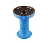 ALPHA BOWL – WAVE PHUNNEL