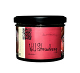 Trofimoffs Hookah Tobacco Burley - Hookah Junkie