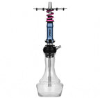 Amotion Pedal RX - Hookah Junkie