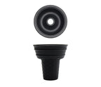 Amaren Silicone Icecream Bowl - Hookah Junkie