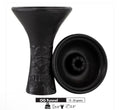 OG Funnel Bow - Hookah Junkie