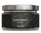 Bonche Cigar Leaf 120g - Hookah Junkie