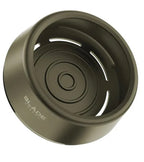 Blade  Hotter HMD - Hookah Junkie