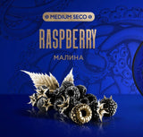 Kraken Hookah Tobacco