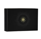 Alpha Hookah ORO Gold - Hookah Junkie