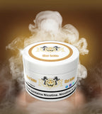ROR TOBACCO 250 gram - Hookah Junkie
