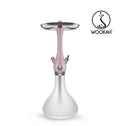 Wookah Mini - Hookah Junkie