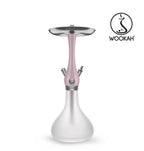 Wookah Mini - Hookah Junkie