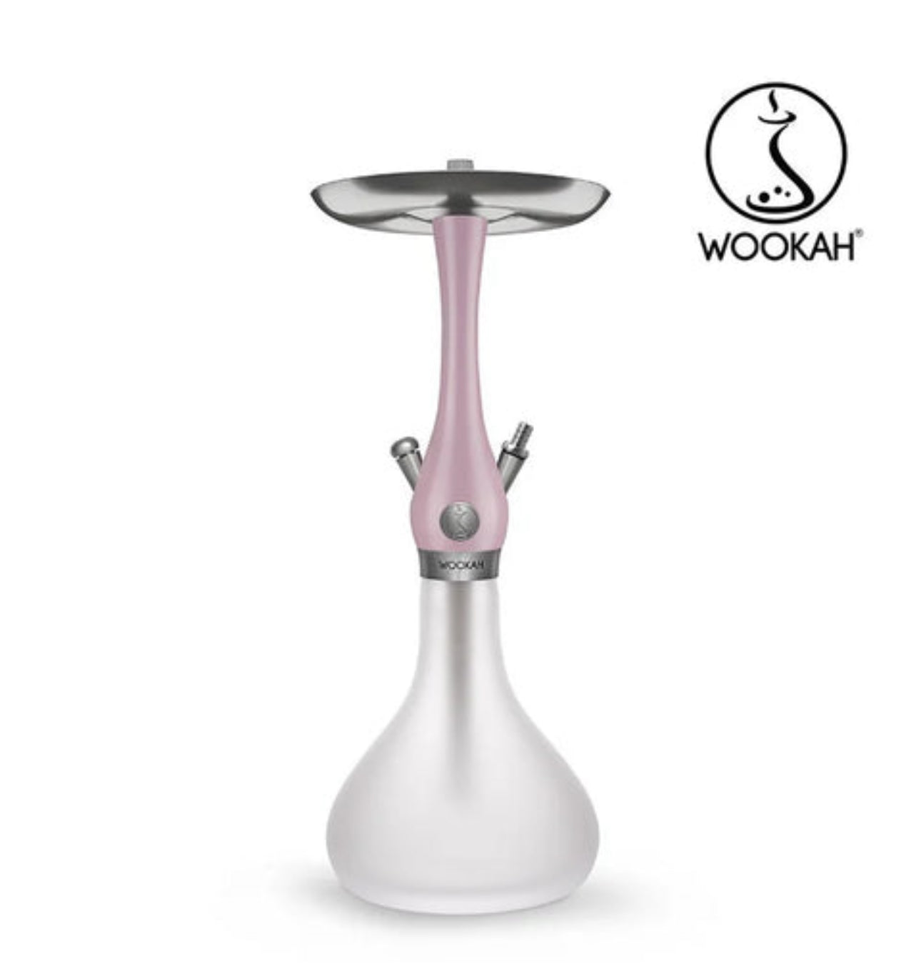 Wookah Mini - Hookah Junkie