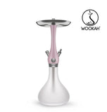 Wookah Mini - Hookah Junkie