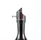 EL BOMBER HOOKAH - SHURIKEN - Hookah Junkie