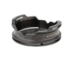 CONCEPTIC HOOKAH HMD - Hookah Junkie