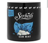 Serbetli Shisha Tobacco 250 gram