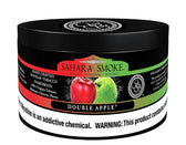 Sahara Smoke - 250G shisha tobacco
