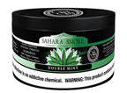 Sahara Smoke - 250G - Hookah Junkie