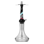 Amotion Valve Hookah - Hookah Junkie