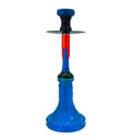 Agni Hookah PacM - Hookah Junkie