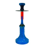 Agni Hookah PacM