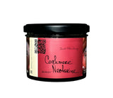 Trofimoffs Hookah Tobacco Burley - Hookah Junkie