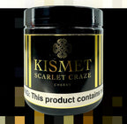 Kismet Tobacco 250 grams - Hookah Junkie
