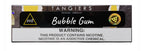 TANGIER'S NOIR SHISHA TOBACCO - 250G New Flavors - Hookah Junkie