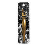 Alpha Hookah Forks - Hookah Junkie