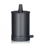 Vyro One Hookah - Hookah Junkie