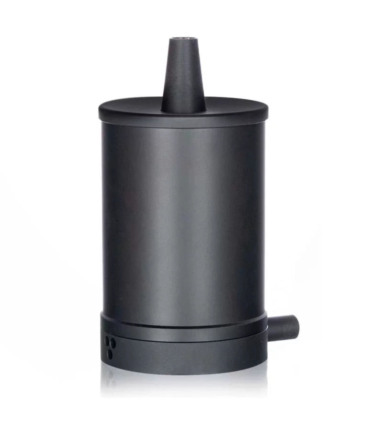 Vyro One Hookah - Hookah Junkie