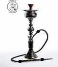 Double Ice Watermelon - Hookah Junkie