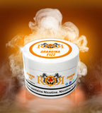 ROR TOBACCO 250 gram - Hookah Junkie