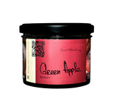 Trofimoffs Hookah Tobacco Burley - Hookah Junkie