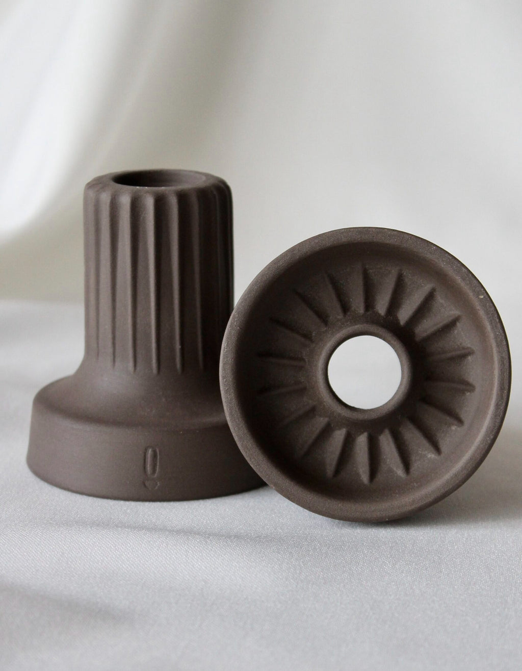 Oblako Stone Bowls Phunnel - Hookah Junkie