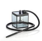 Shishabucks CLOUD|MICRO HOOKAH - Hookah Junkie
