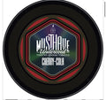 Musthave Hookah Tobacco 250g - Hookah Junkie