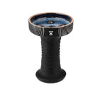 ALPHA BOWL – WAVE KILLER - Hookah Junkie