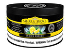 Sahara Smoke - 250G - Hookah Junkie