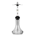 Amotion Valve Hookah - Hookah Junkie