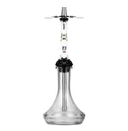Amotion Valve Hookah - Hookah Junkie