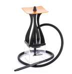 Shisha Bucks CLOUD|MINI HOOKAH - Hookah Junkie